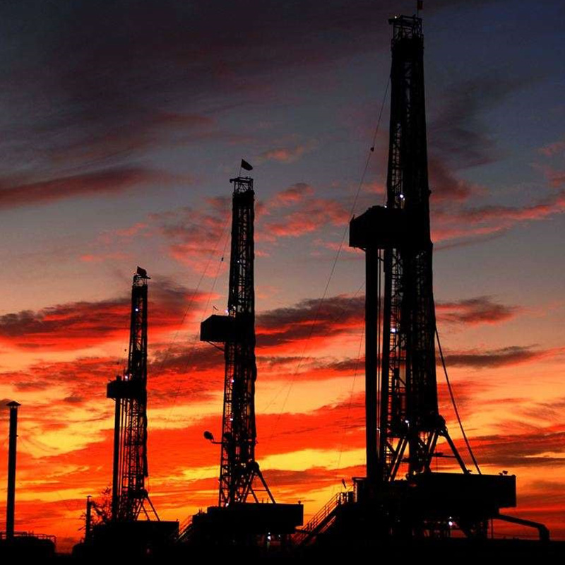 國(guó)內(nèi)汽柴油價(jià)格又漲，調(diào)價(jià)成為家常便飯